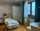 6-к. квартира, 293,2&nbsp;м²
