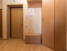 2-к. квартира, 62,1&nbsp;м²