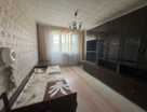 2-к. квартира, 57&nbsp;м²