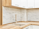 2-к. квартира, 70,1&nbsp;м²