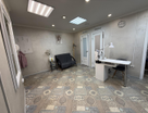 2-к. квартира, 43,4&nbsp;м²