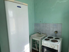 1-к. квартира, 31&nbsp;м²