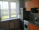 2-к. квартира, 48,3&nbsp;м²