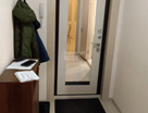 1-к. квартира, 46,8&nbsp;м²