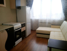 1-к. квартира, 35&nbsp;м²