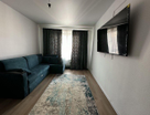 4-к. квартира, 87,3&nbsp;м²