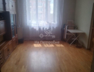 3-к. квартира, 55&nbsp;м²