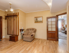 3-к. квартира, 87,5&nbsp;м²