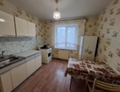 1-к. квартира, 35&nbsp;м²