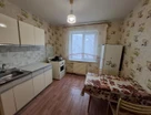1-к. квартира, 35&nbsp;м²