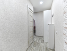 2-к. квартира, 46&nbsp;м²