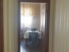2-к. квартира, 53,3&nbsp;м²