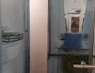 2-к. квартира, 42,4&nbsp;м²