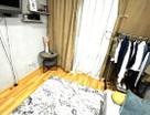 1-к. квартира, 35,5&nbsp;м²