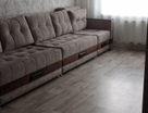 3-к. квартира, 65,7&nbsp;м²