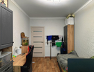 2-к. квартира, 55,2&nbsp;м²