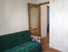 1-к. квартира, 37,6&nbsp;м²