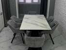 2-к. квартира, 75&nbsp;м²