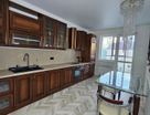 1-к. квартира, 56&nbsp;м²
