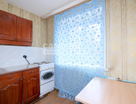 1-к. квартира, 29,8&nbsp;м²