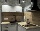 2-к. квартира, 57,8 м²