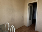 2-к. квартира, 48,2 м²