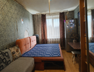 2-к. квартира, 57,4 м²