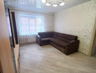 1-к. квартира, 38&nbsp;м²