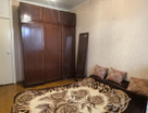2-к. квартира, 50,7&nbsp;м²