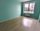 1-к. квартира, 43,3&nbsp;м²