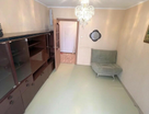 2-к. квартира, 51,2&nbsp;м²