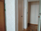 3-к. квартира, 57&nbsp;м²
