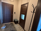 1-к. квартира, 39&nbsp;м²
