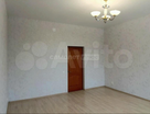 4-к. квартира, 104&nbsp;м²