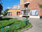 3-к. квартира, 67&nbsp;м²