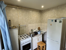 1-к. квартира, 31&nbsp;м²