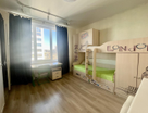 2-к. квартира, 40&nbsp;м²