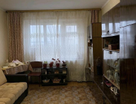 2-к. квартира, 52&nbsp;м²