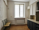 2-к. квартира, 58&nbsp;м²