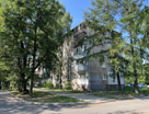 3-к. квартира, 56,8&nbsp;м²