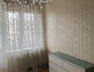 2-к. квартира, 43,2&nbsp;м²