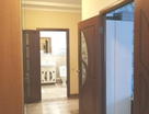 2-к. квартира, 65,1&nbsp;м²