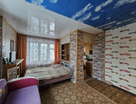 1-к. квартира, 31,9&nbsp;м²
