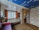 1-к. квартира, 31,9&nbsp;м²