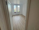 1-к. квартира, 39,4&nbsp;м²