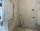3-к. квартира, 88,1&nbsp;м²