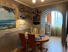 2-к. квартира, 70,3&nbsp;м²