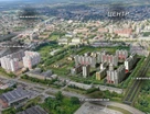1-к. квартира, 25,9&nbsp;м²