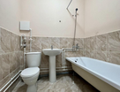 Студия, 23,8&nbsp;м²