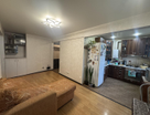 3-к. квартира, 59&nbsp;м²